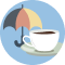 Coffee icon